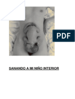 2.4.Sanando_a_mi_nino_interior