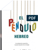 Pendulo Hebreo - Wikinsky.pdf