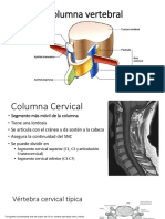 Columna