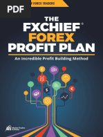 FXChief_Forex_Profit_Plan