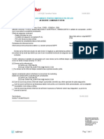 OPIS 623754 Signed PDF