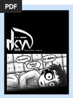 Download RKYV ONLINE  44  by Randy Par SN48138621 doc pdf
