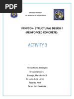 Frnfcon-Structural Design 1 (Reinforced Concrete)