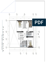 185062_CASA TIPO NIVEL MEDIO-Layout1 al.pdf