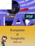 Karapatan at Tungkulin.pptx