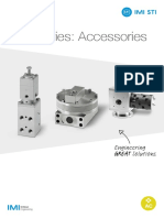 IMI - STI - Product - AC Series - AW - LowRes-1