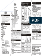 1OP VPRA2M.pdf