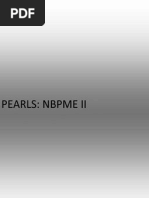 Download Podiatric Medicine and Surgery Part II by Hellow123456789 SN48138795 doc pdf