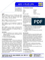 Adi 1 Plus Lpu PDF