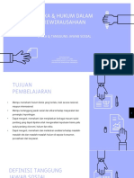 03-Etika & Tanggung Jawab Sosial PDF