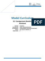 CBA Curriculaum PDF