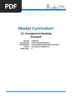 CBA Curriculaum PDF