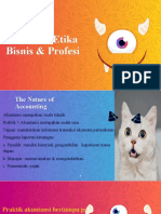 Pertemuan 1_Overview Etika Bisnis  Profesi.pptx
