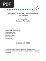 Download LocheedCaseStudyGroup1 by Michael Devereaux SN48138864 doc pdf
