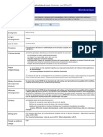 Cours 2020 Liepr1012 PDF