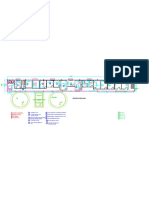 modified lab layout.pdf