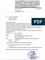 042-Undangan Orientasi PPG Dalam Jabatan angkatan I tahun 2020.pdf