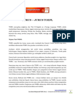 TIPS_DAN_TRIK_TOEFL_STRUCTURE_AND_WRITTEN_EXPRESSION.pdf