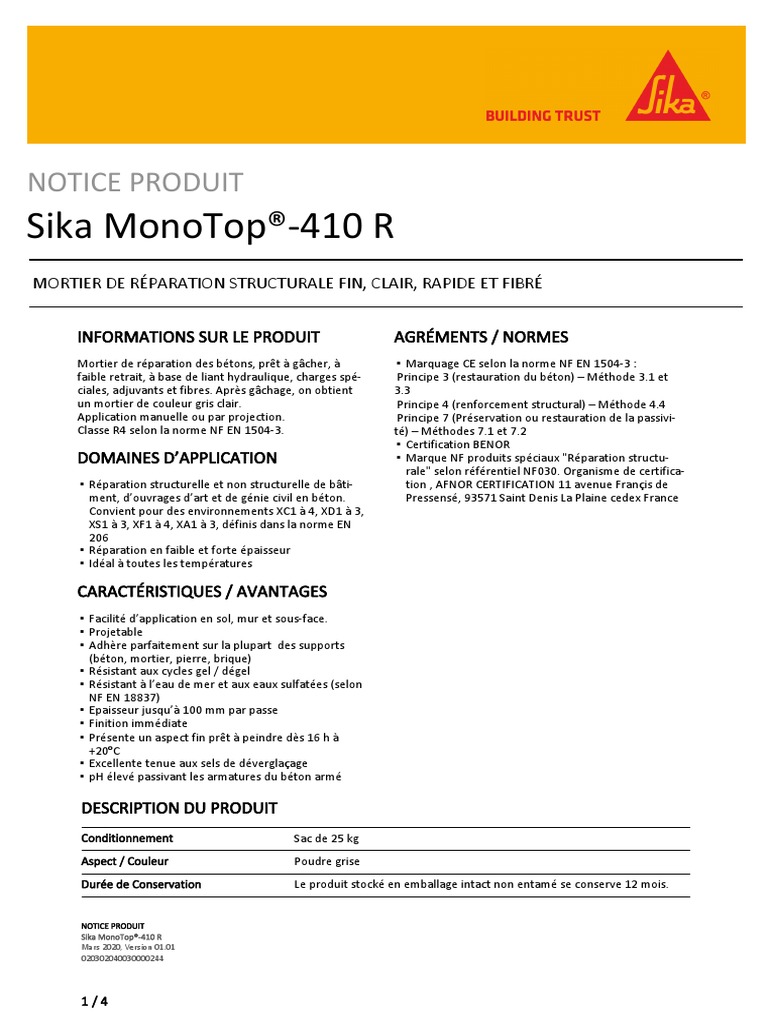 Sitemapcdatahttpsmodeinf Inetcomsika Monotop 410r
