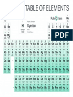 PToE. Atomic Mass.pdf