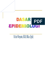 definisi-epidemiologi.pdf