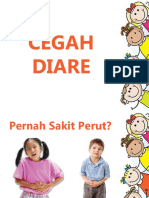 dokumen.tips_diare-untuk-anak-sd-smp.pptx