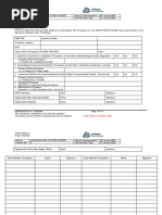 Safety Abbreviations and Their Meanings | PDF | Occupational Safety And ...