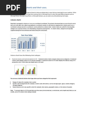 Excel_type_charts.pdf