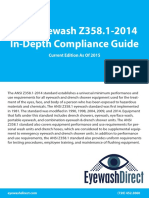 eyewash-ansi-2015.pdf