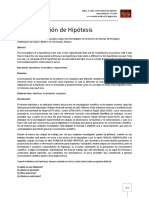 Formulación de una Hipótesis.pdf