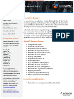 2018-AutoCAD-Plant-3D-Intermediate-FR.pdf