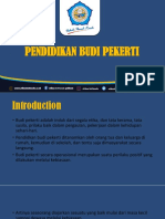 Visi Misi OnlineClass 31maret2020 PDF