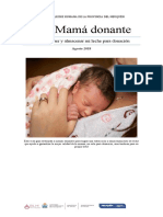 Guia-para-la-mamá-donante-agosto-2018.docx