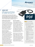 USB429.pdf