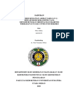 Saduran Fix PDF