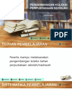 Pengembangan Koleksi Perpustakaan Sekolah (6).pptx