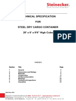 Steel Container.pdf