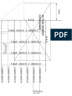 LOAD CASE PLAN Model (1).pdf