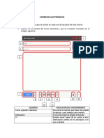 A2B2 Correos Electrónicos PDF