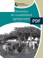 cuentas agropecuarias.pdf