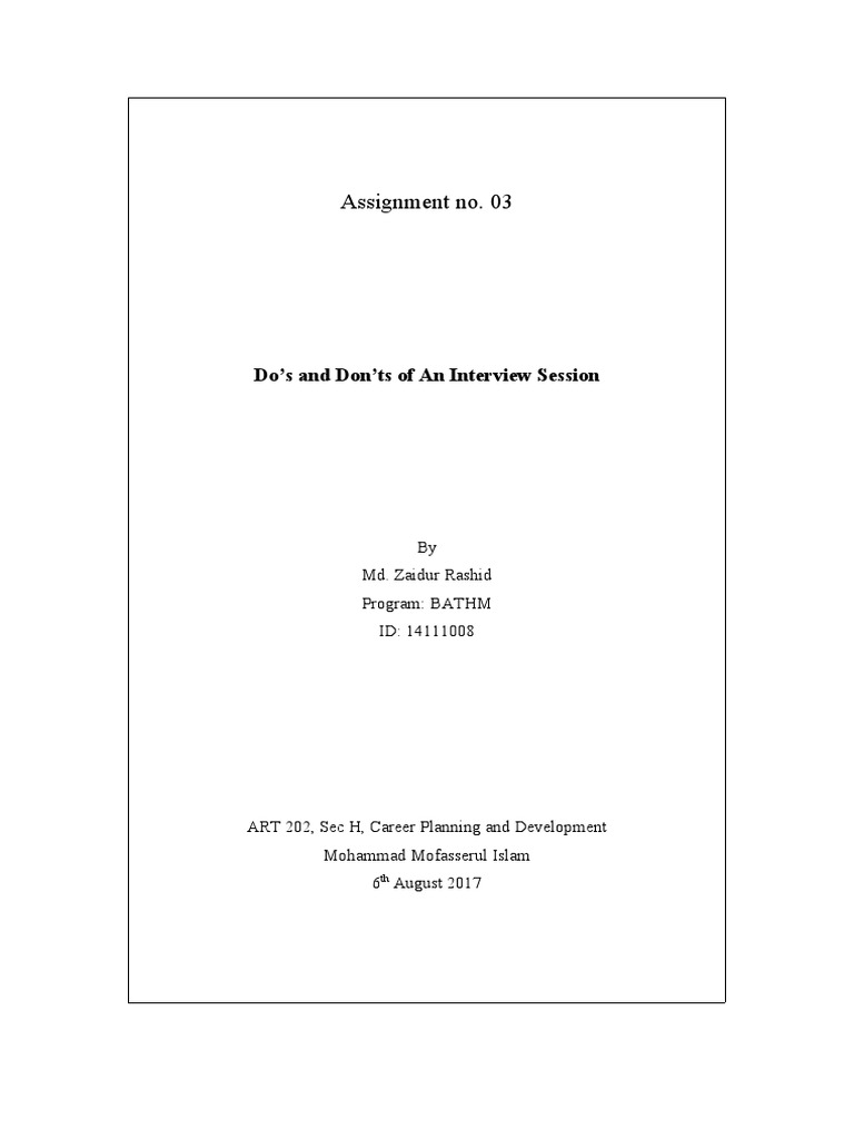 Art 202 2 Cc : Article 2402 – HQRU