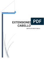 Manual Extensiones Final Final 2