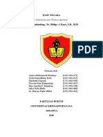 DAFTAR ISI ILNEG