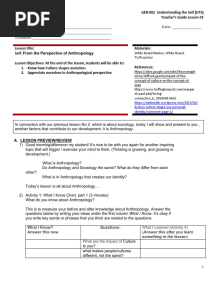Gen 002 Lesson 3