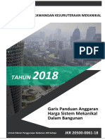 2018_Garis Panduan Anggaran Harga Sistem Mekanikal Dlm Bgnn.pdf