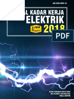 2018_JKK ELEKTRIK.pdf