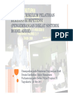 PENYUSUNAN+kurikulum+pelatihan.pdf