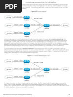 2-4 Variable Length Subnet Masks (VLSM) - Free CCNA Study Guide