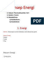 1.konsep Energi PDF