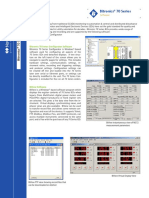 Bitronics 70 Series Configurator Software